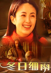 亚洲夜色夜色综合网站