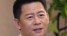 亚洲性日韩精品一区二区